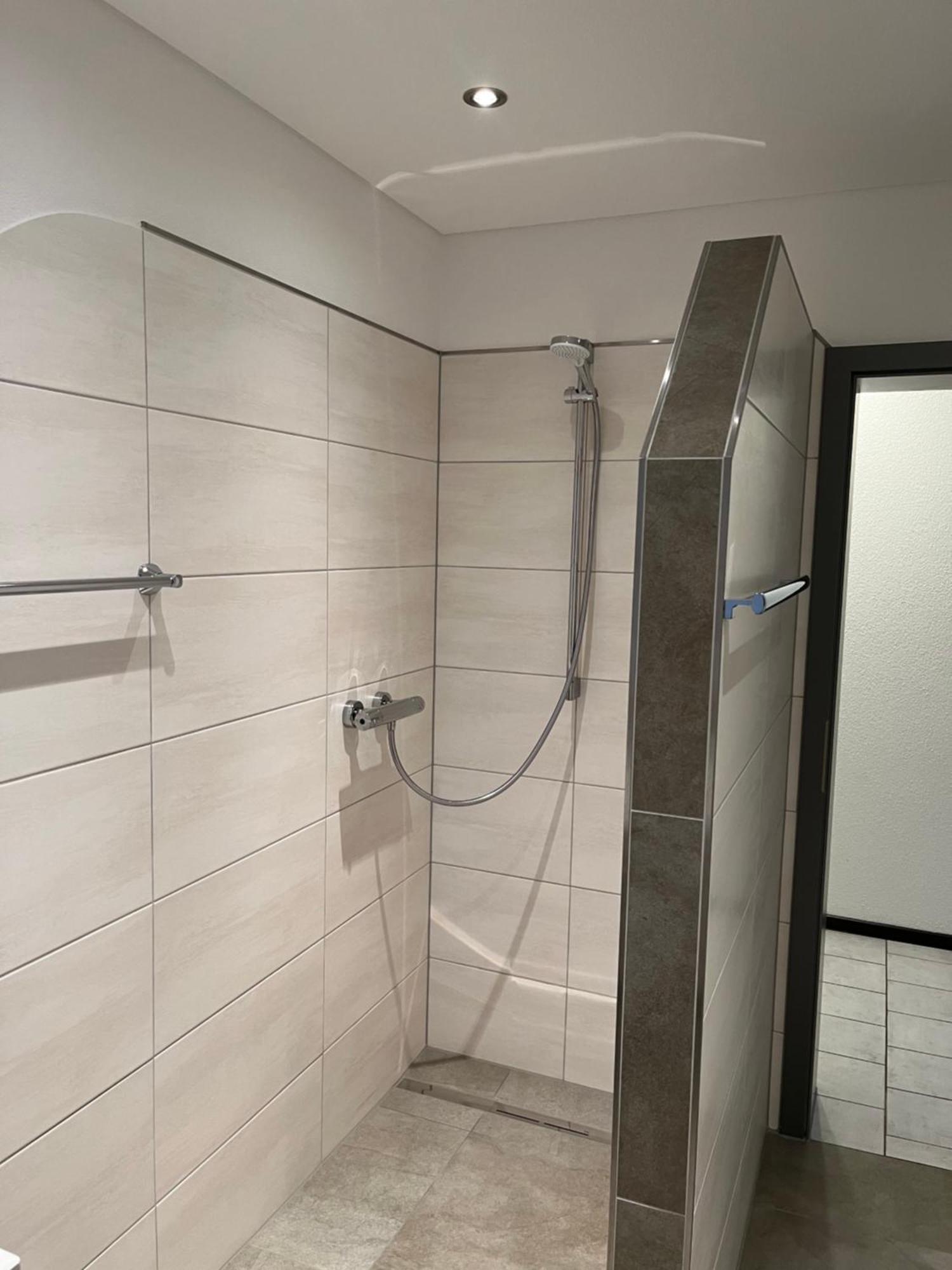 Wenzels Ferienwohnung Im Suedschwarzwald Stuhlingen Extérieur photo