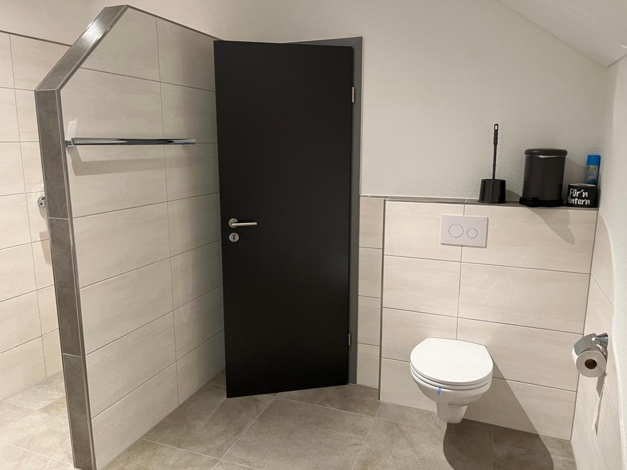 Wenzels Ferienwohnung Im Suedschwarzwald Stuhlingen Extérieur photo